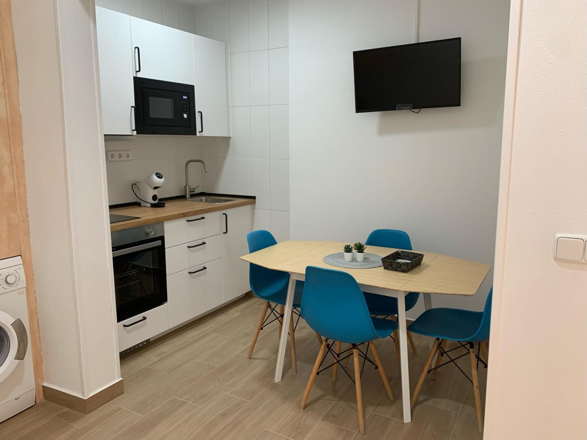 Bettatur Via Imperi Roma Apartment *